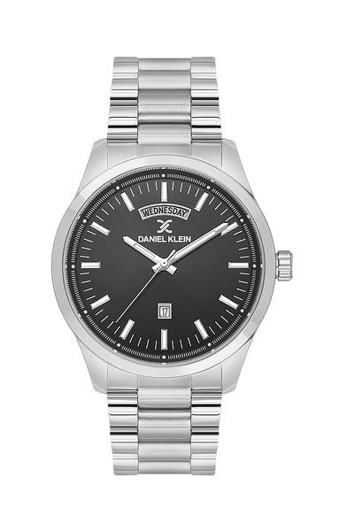 DANIEL KLEIN DK.1.13817-2 MEN WATCH