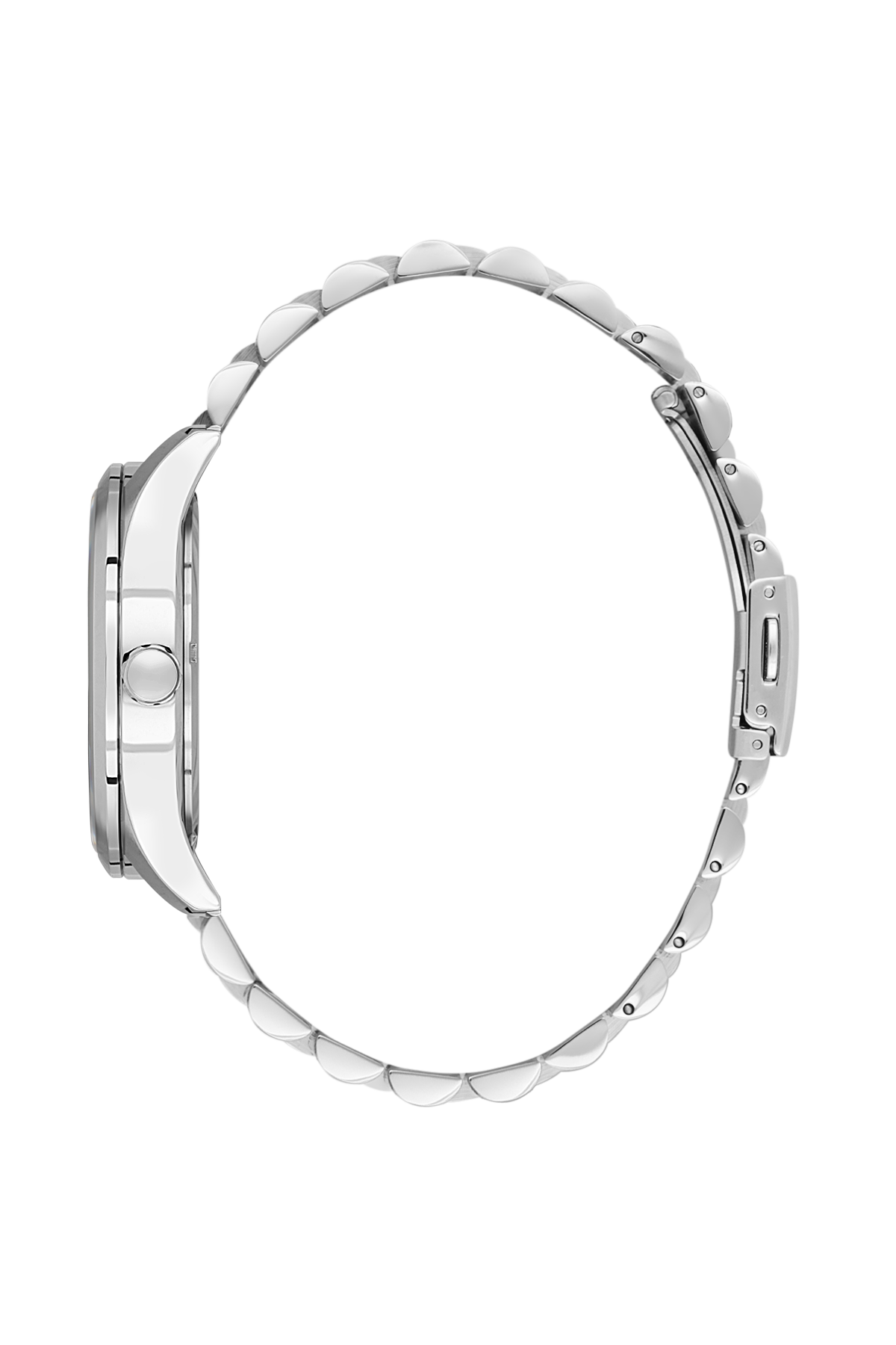 DANIEL KLEIN DK.1.13817-2 MEN WATCH