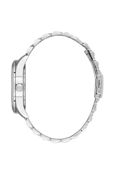 DANIEL KLEIN DK.1.13817-2 MEN WATCH