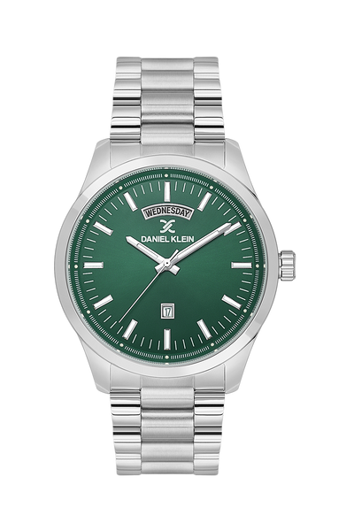 DANIEL KLEIN DK.1.13817-3 MEN WATCH