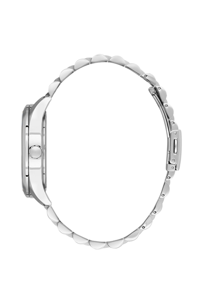 DANIEL KLEIN DK.1.13817-3 MEN WATCH