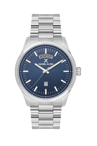 DANIEL KLEIN DK.1.13817-4 MEN WATCH