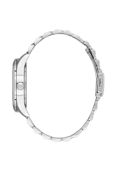 DANIEL KLEIN DK.1.13817-4 MEN WATCH