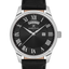 DANIEL KLEIN DK.1.13819-1 MEN WATCH