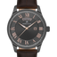DANIEL KLEIN DK.1.13819-3 MEN WATCH