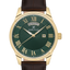 DANIEL KLEIN DK.1.13819-4 MEN WATCH