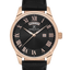 DANIEL KLEIN DK.1.13819-5 MEN WATCH
