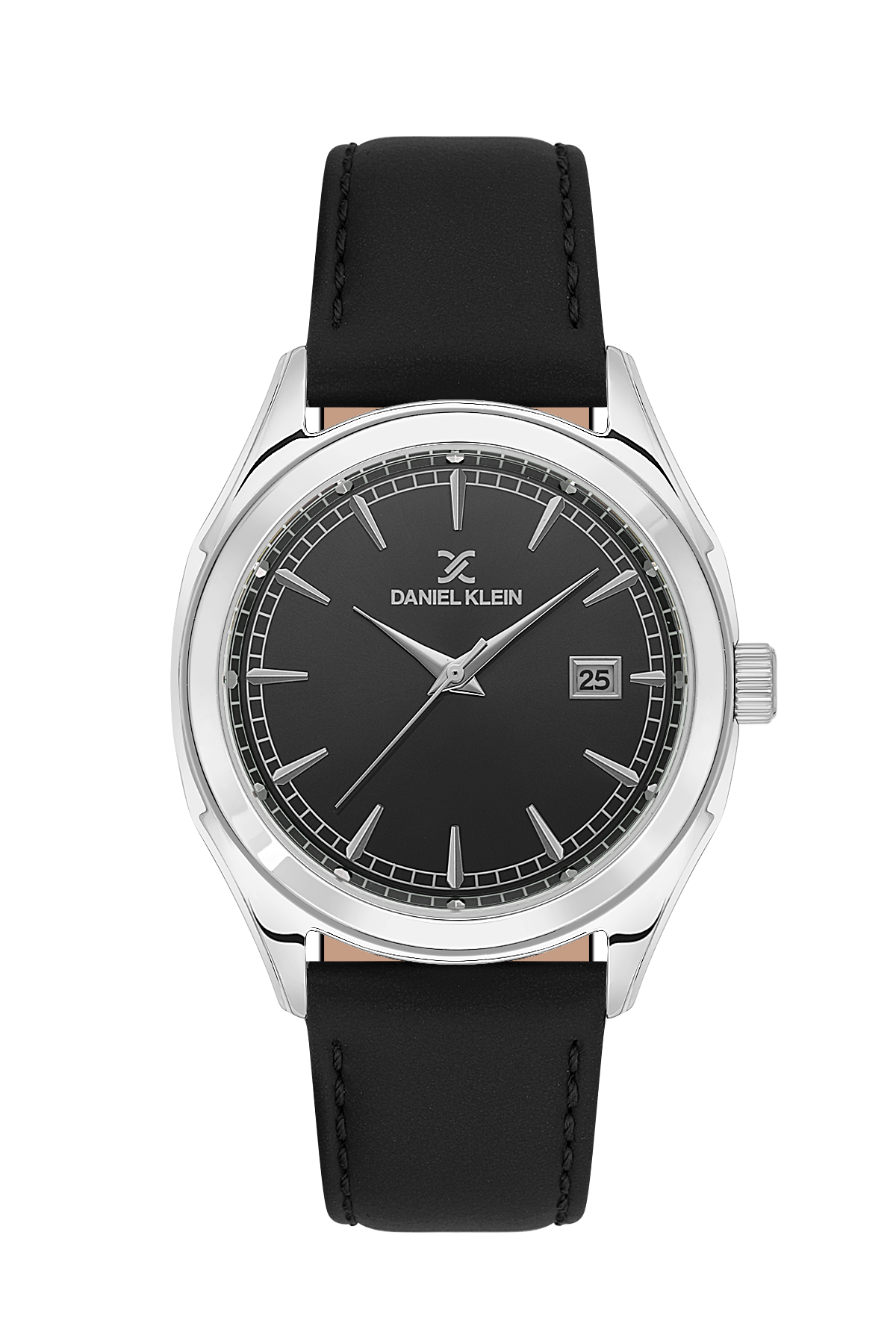 DANIEL KLEIN DK.1.13832-1 MEN WATCH