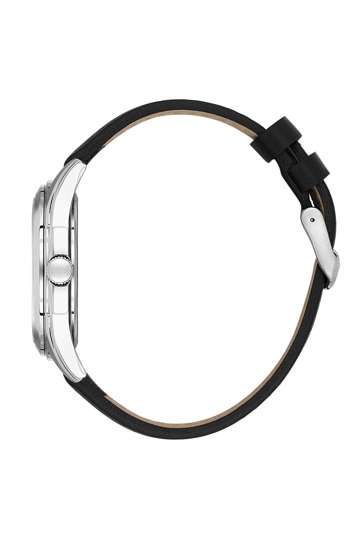 DANIEL KLEIN DK.1.13832-1 MEN WATCH