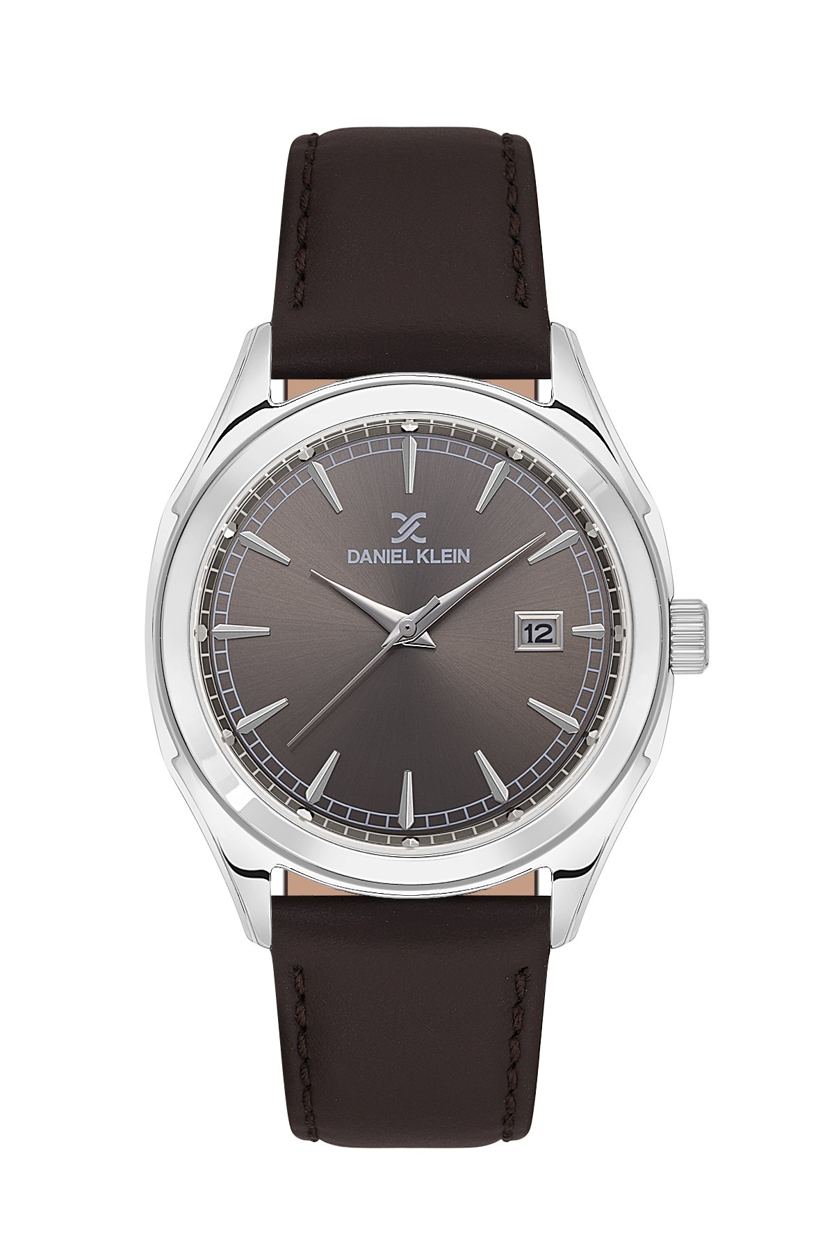 DANIEL KLEIN DK.1.13832-2 MEN WATCH