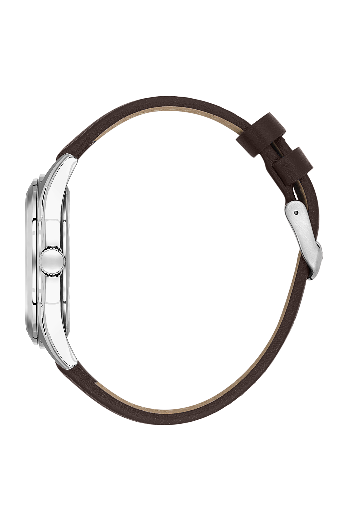 DANIEL KLEIN DK.1.13832-2 MEN WATCH