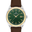 DANIEL KLEIN DK.1.13832-4 MEN WATCH