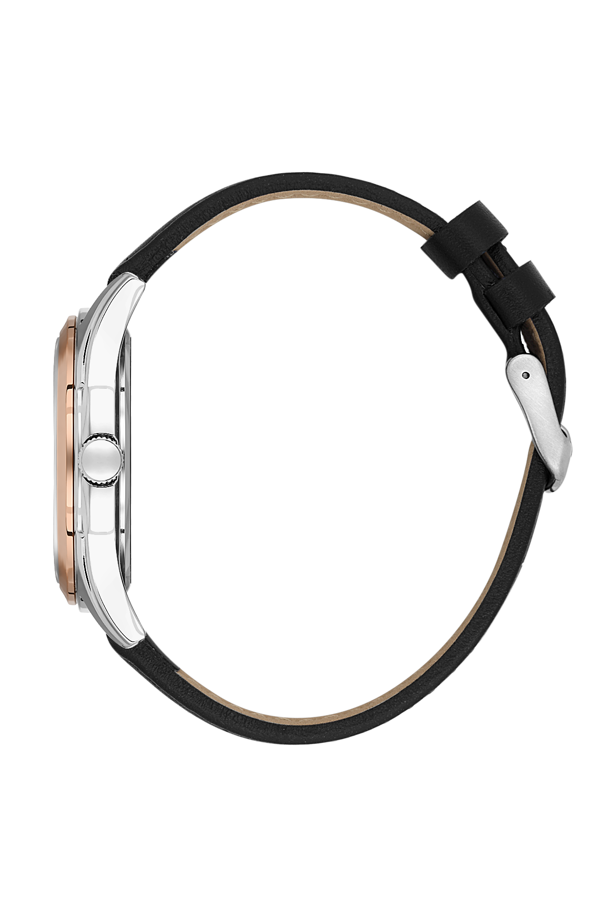 DANIEL KLEIN DK.1.13832-5 MEN WATCH