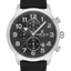 DANIEL KLEIN DK.1.13833-1 MEN WATCH