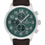 DANIEL KLEIN DK.1.13833-3 MEN WATCH