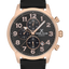 DANIEL KLEIN DK.1.13833-4 MEN WATCH