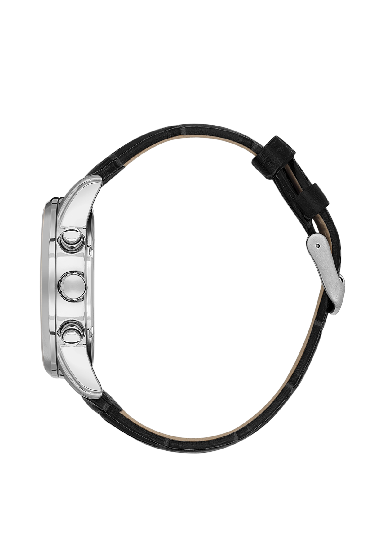 DANIEL KLEIN DK.1.13834-1 MEN WATCH