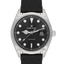 DANIEL KLEIN DK.1.13836-1 MEN WATCH