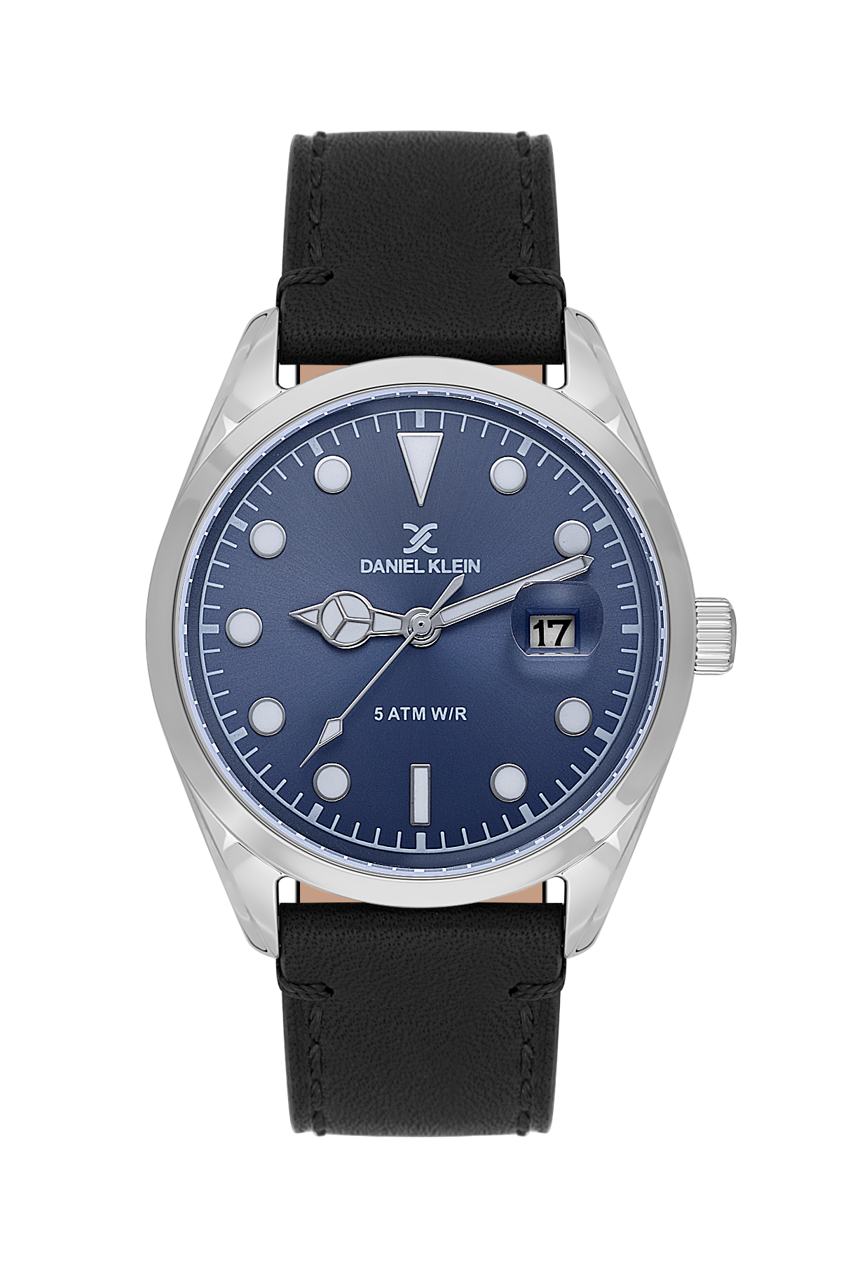 DANIEL KLEIN DK.1.13836-3 MEN WATCH