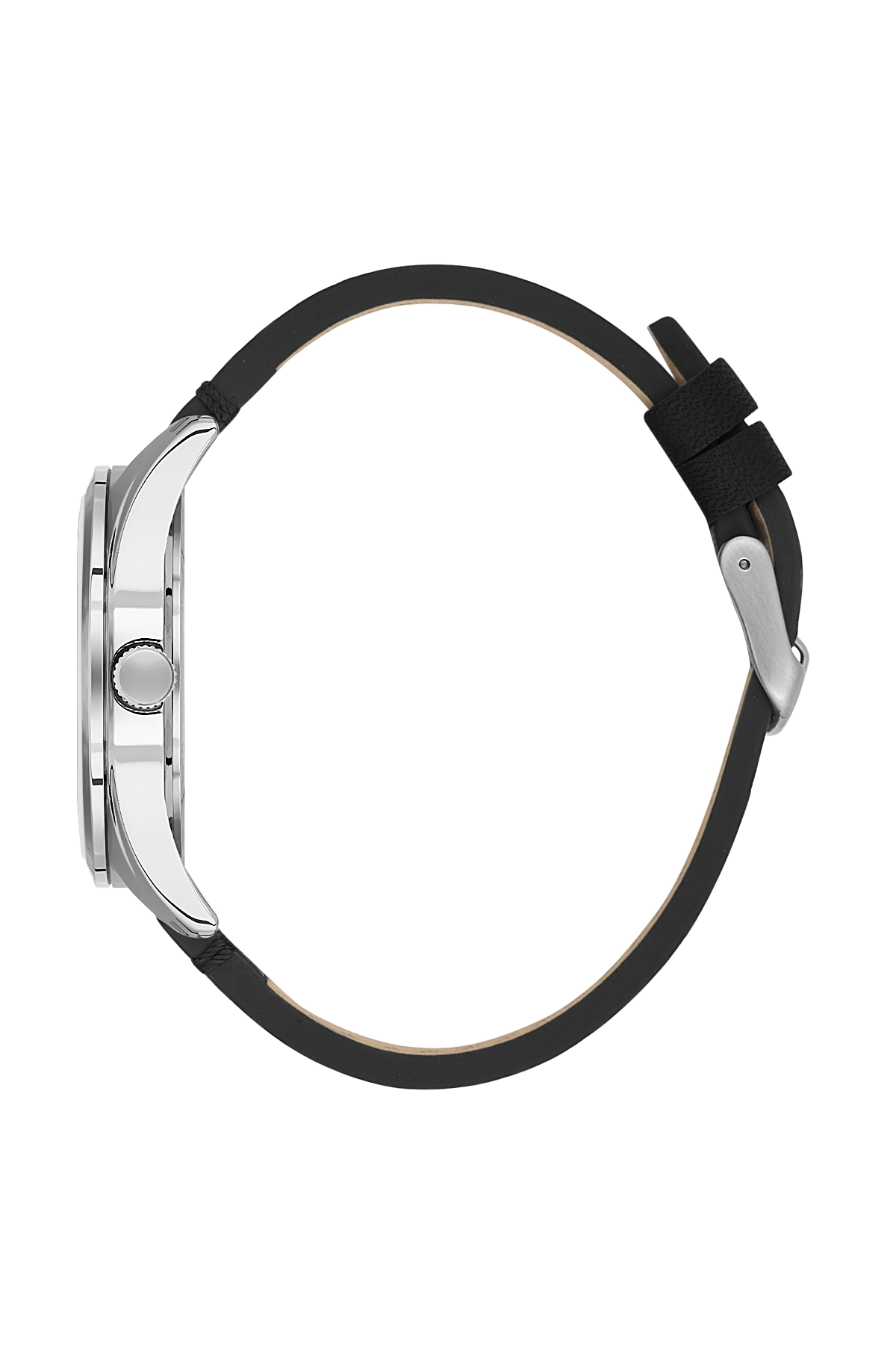 DANIEL KLEIN DK.1.13836-3 MEN WATCH