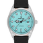 DANIEL KLEIN DK.1.13836-4 MEN WATCH