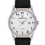 DANIEL KLEIN DK.1.13845-6 MEN WATCH.