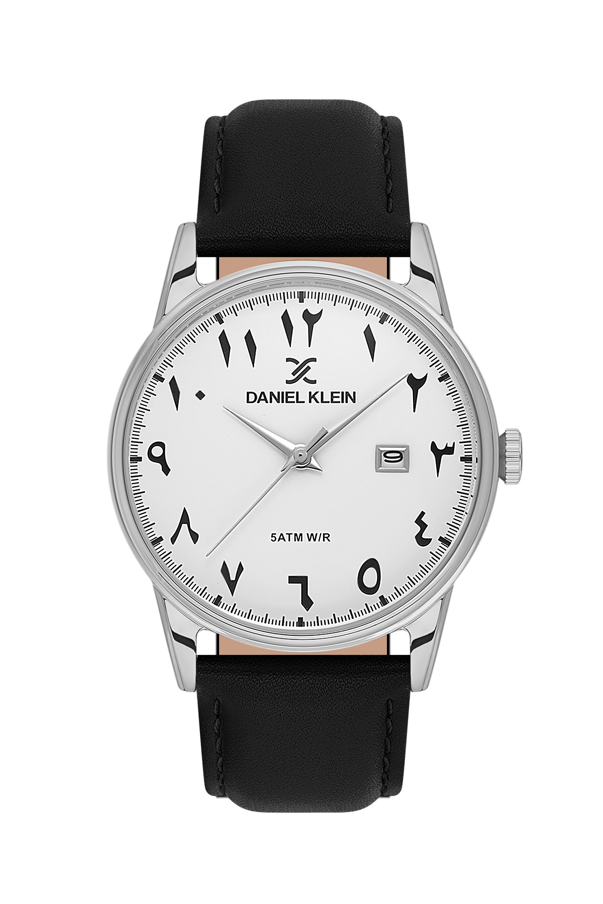 DANIEL KLEIN DK.1.13845-6 MEN WATCH.