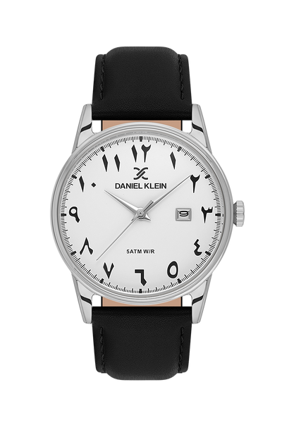 DANIEL KLEIN DK.1.13845-6 MEN WATCH.