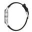 DANIEL KLEIN DK.1.13845-6 MEN WATCH.