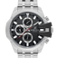 DANIEL KLEIN DK.1.13848-1 MEN WATCH.