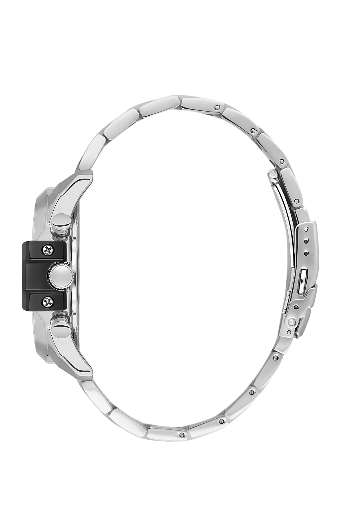 DANIEL KLEIN DK.1.13848-1 MEN WATCH.