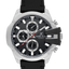 DANIEL KLEIN DK.1.13849-1 MEN WATCH.