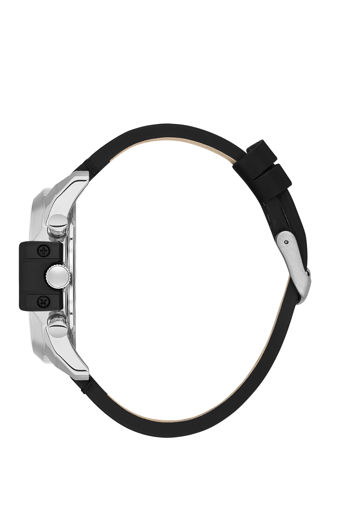 DANIEL KLEIN DK.1.13849-1 MEN WATCH.