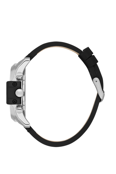 DANIEL KLEIN DK.1.13849-1 MEN WATCH.