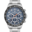 DANIEL KLEIN DK.1.13852-4 MEN WATCH