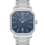 DANIEL KLEIN DK.1.13882-3 MEN WATCH