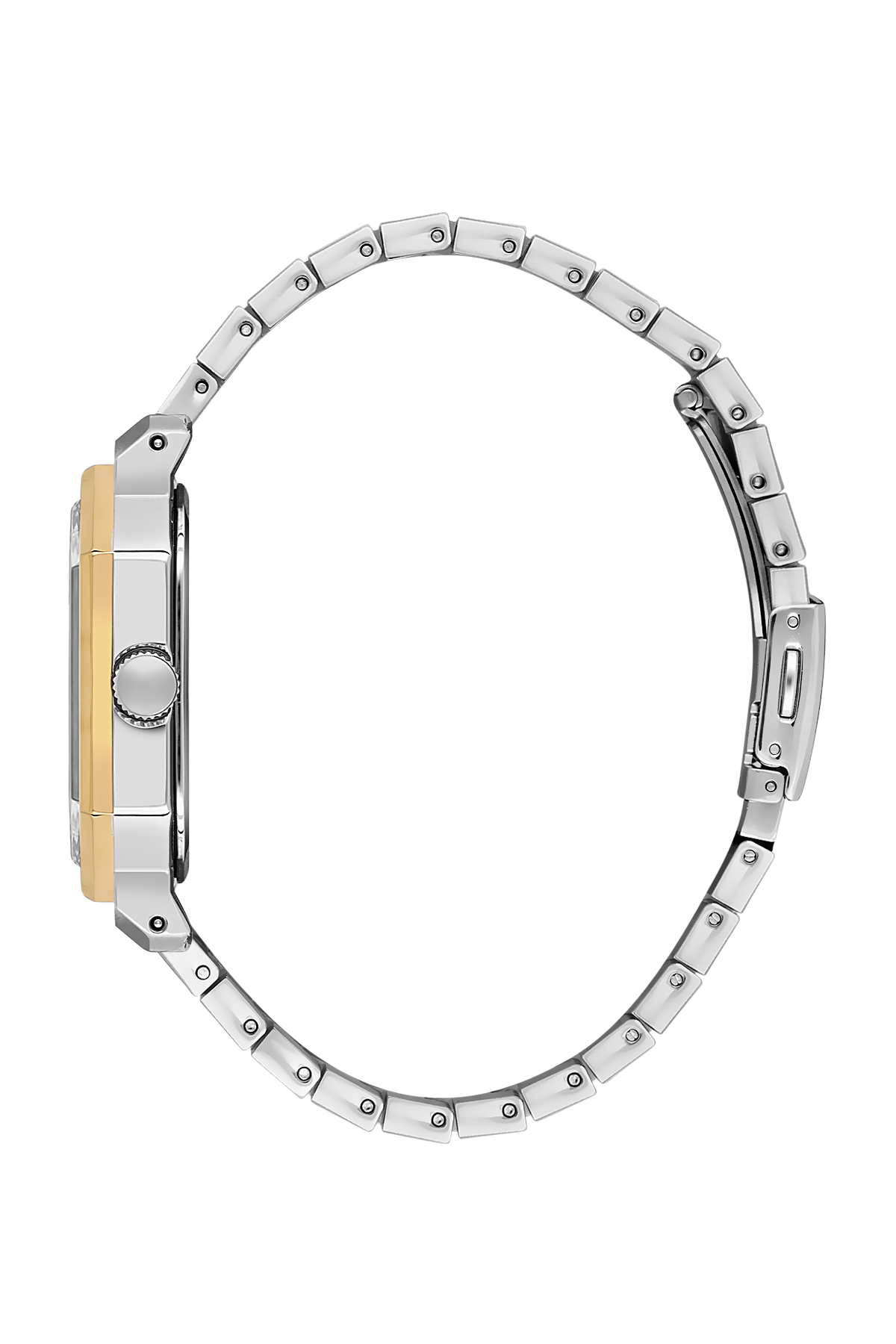 DANIEL KLEIN DK.1.13882-4 MEN WATCH