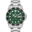 DANIEL KLEIN DK.1.13884-2 MEN WATCH