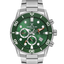 DANIEL KLEIN DK.1.13887-3 MEN WATCH