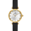 DANIEL KLEIN DK.1.13919-2 WOMEN WATCH.