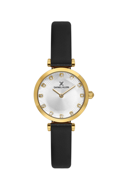 DANIEL KLEIN DK.1.13919-2 WOMEN WATCH.