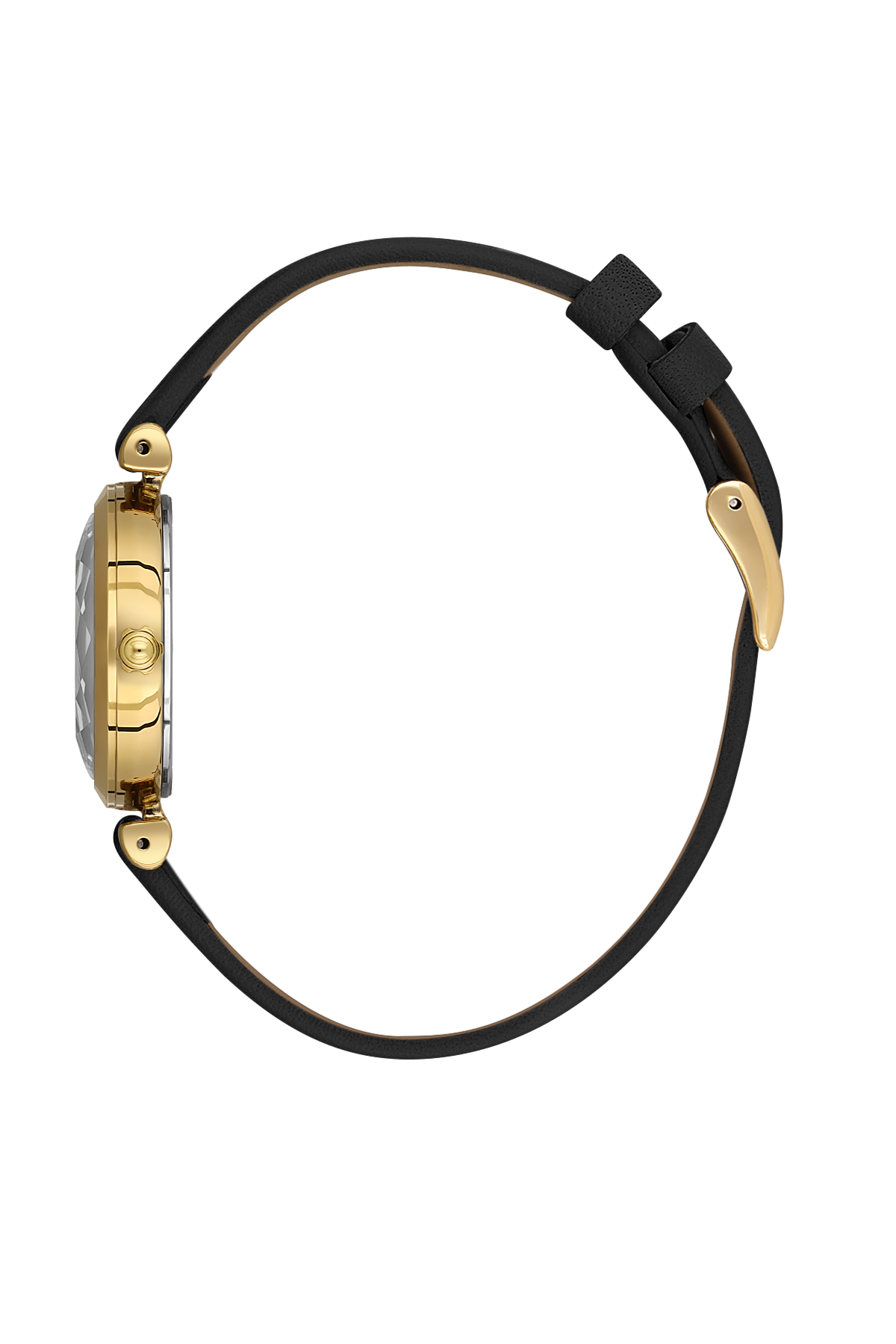 DANIEL KLEIN DK.1.13919-2 WOMEN WATCH.