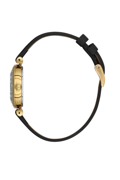 DANIEL KLEIN DK.1.13919-2 WOMEN WATCH.