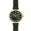DANIEL KLEIN DK.1.13919-3 WOMEN WATCH.