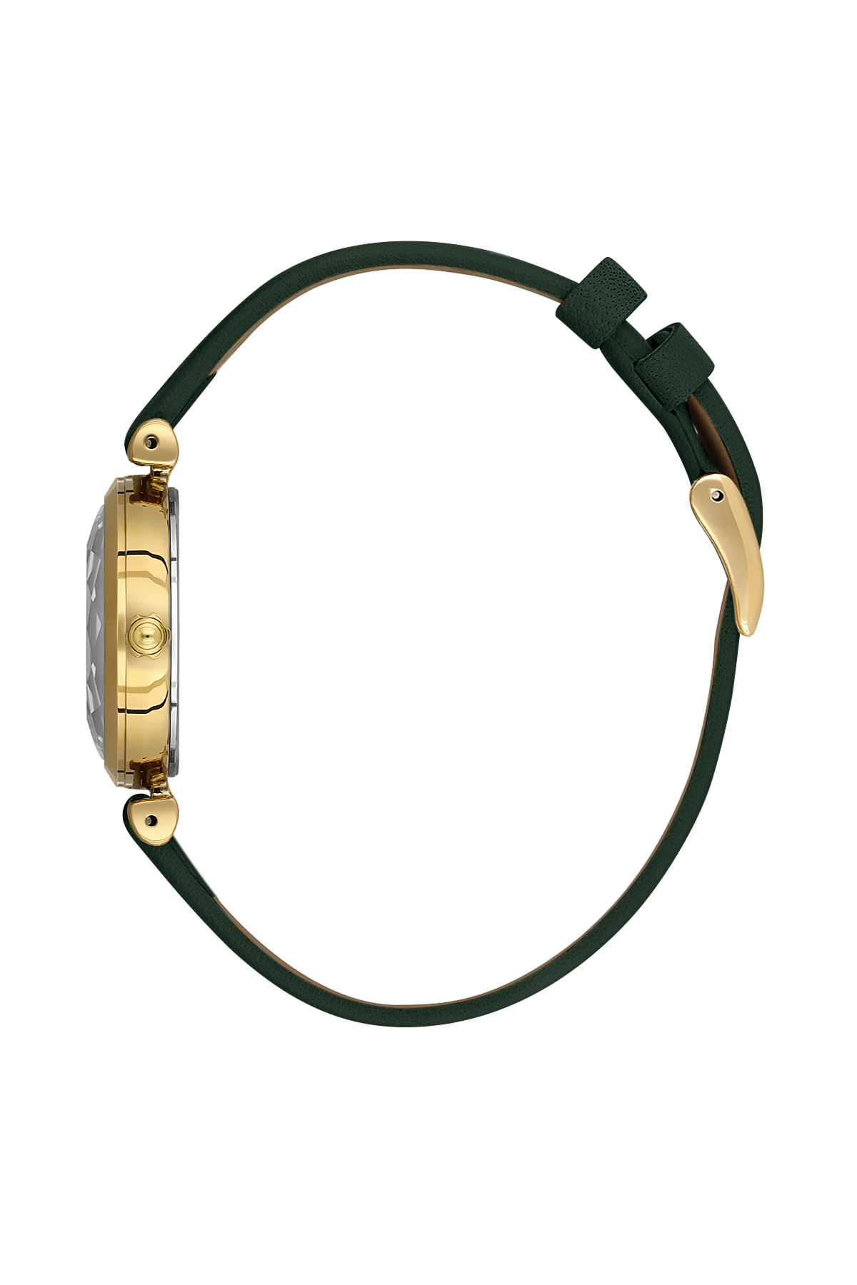 DANIEL KLEIN DK.1.13919-3 WOMEN WATCH.