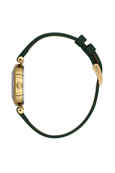DANIEL KLEIN DK.1.13919-3 WOMEN WATCH.