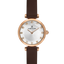 DANIEL KLEIN DK.1.13919-5 WOMEN WATCH.