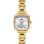 DANIEL KLEIN DK.1.13922-3 WOMEN WATCH.