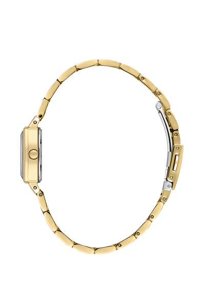 DANIEL KLEIN DK.1.13922-3 WOMEN WATCH.