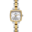 DANIEL KLEIN DK.1.13922-4 WOMEN WATCH.